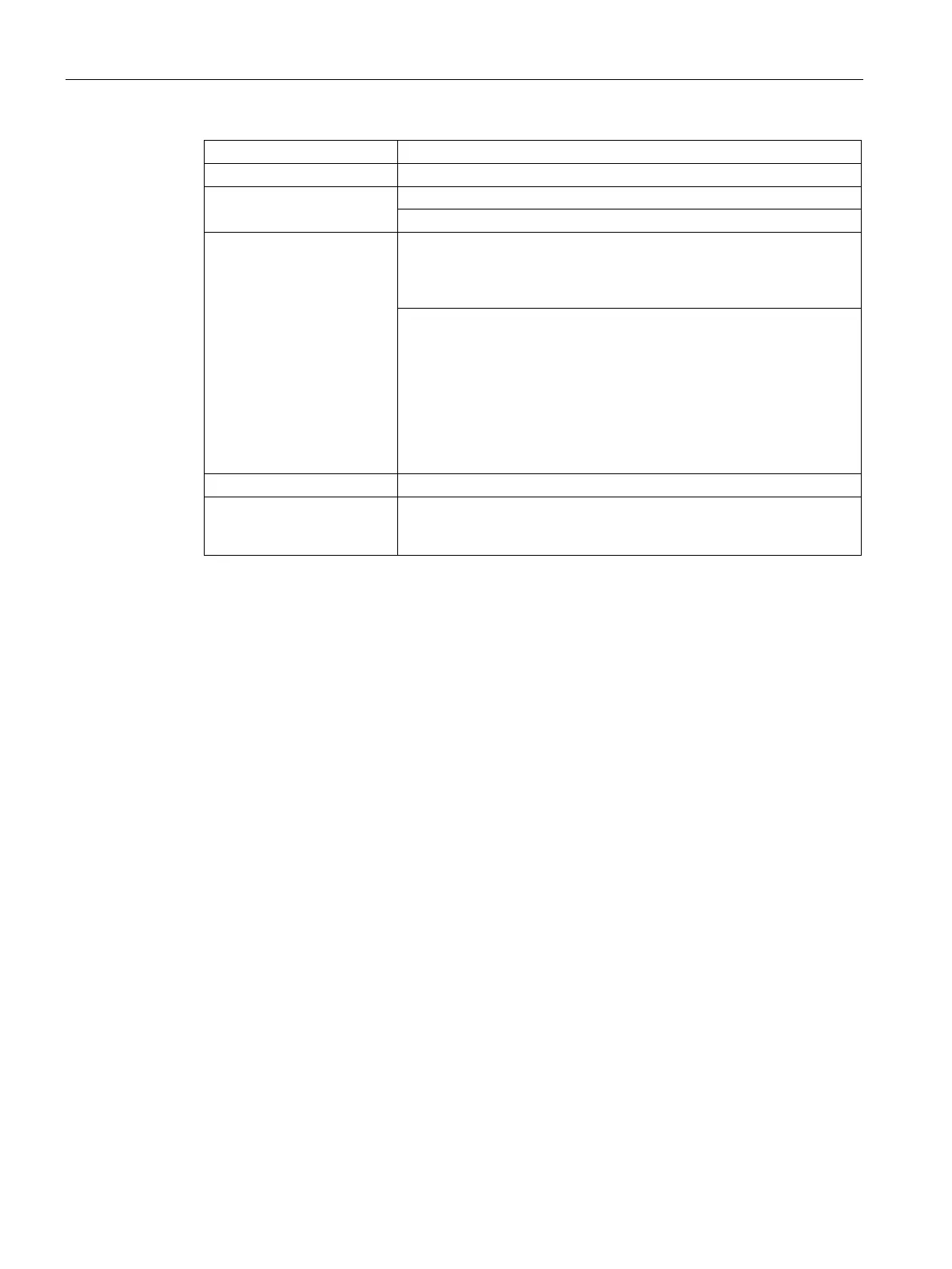 Page #118 background image