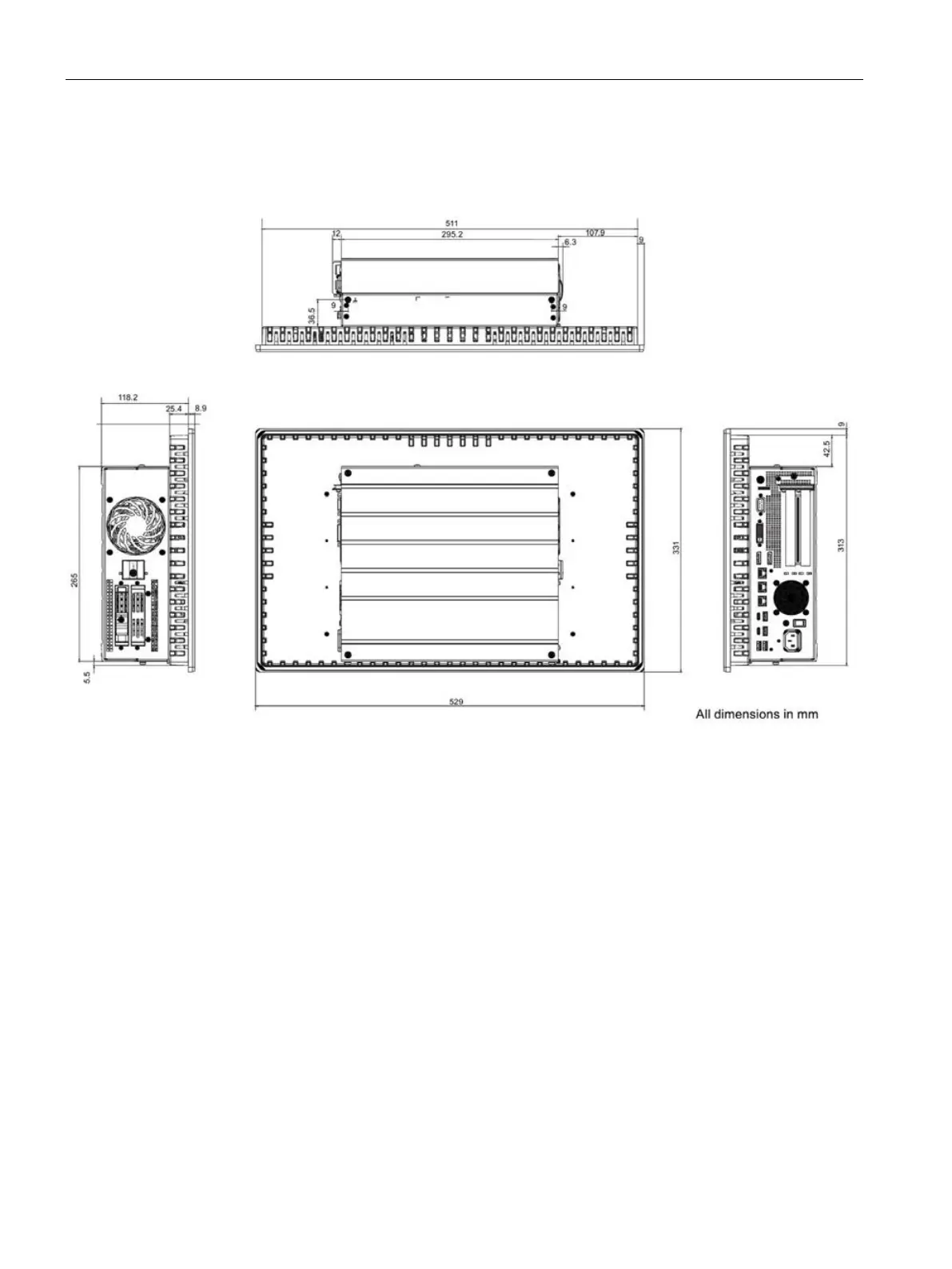 Page #122 background image