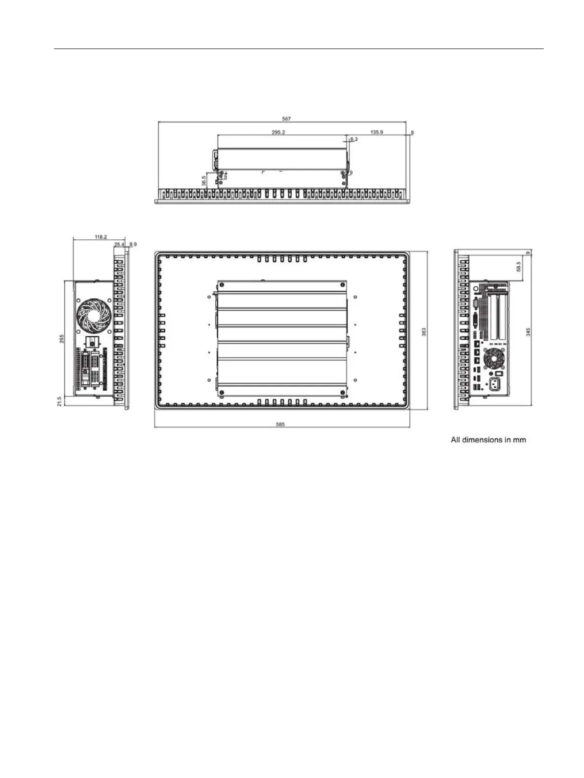 Page #123 background image