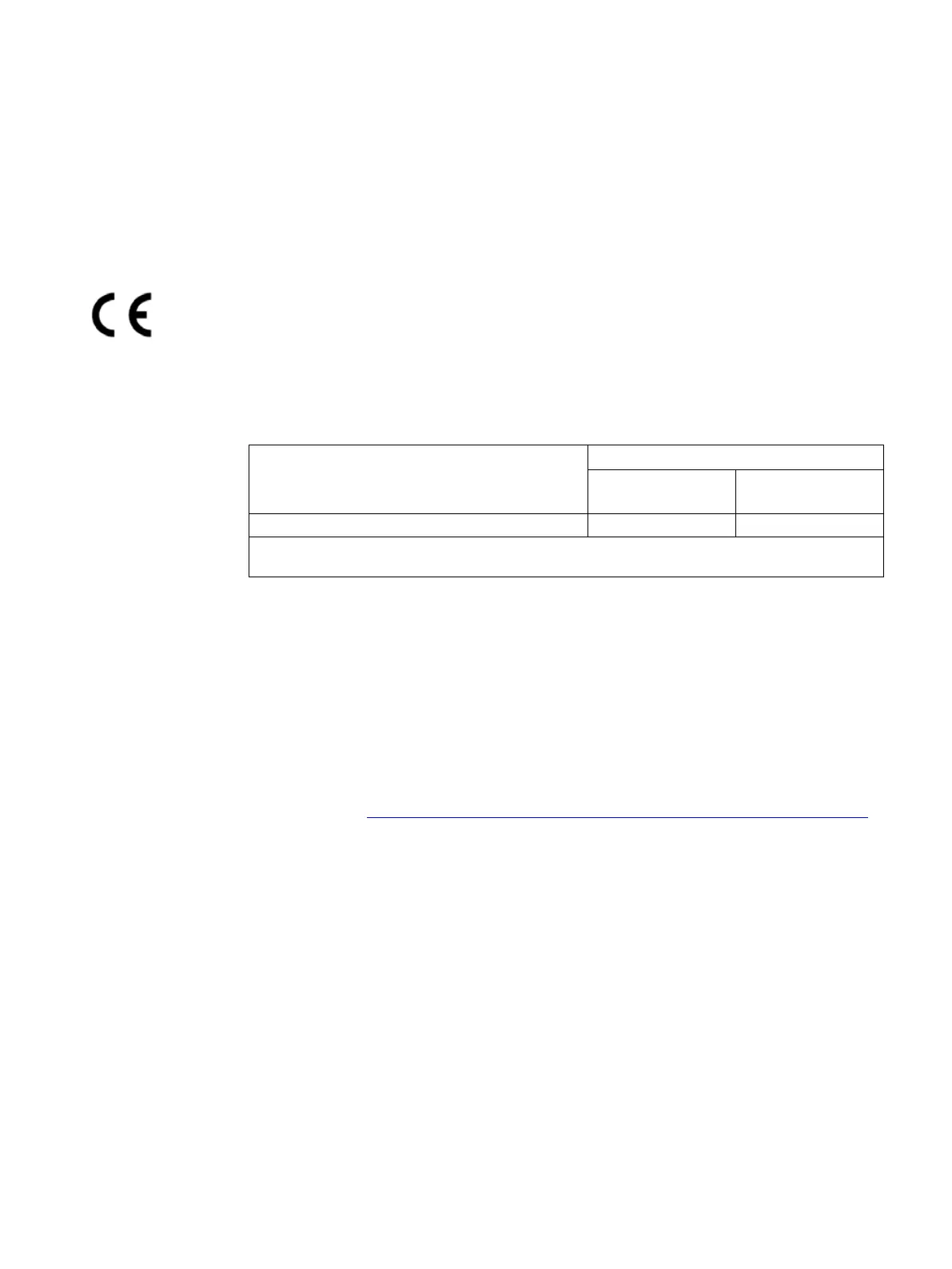 Page #125 background image