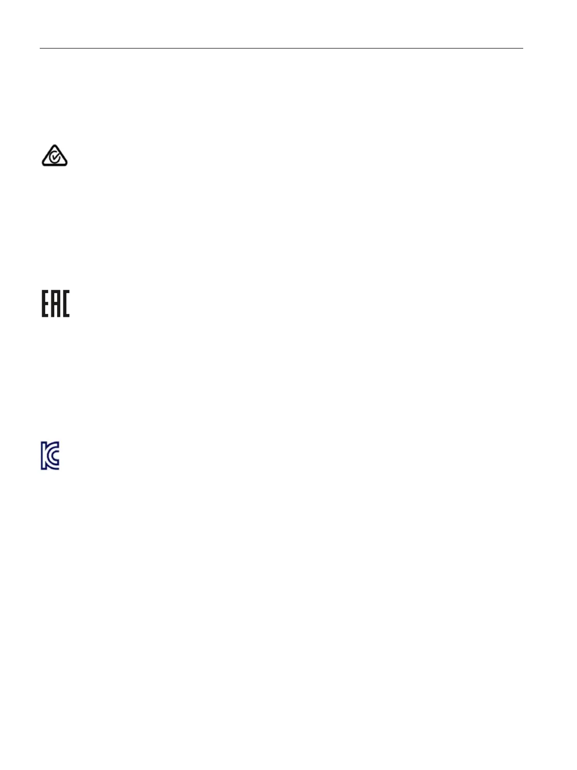 Page #128 background image