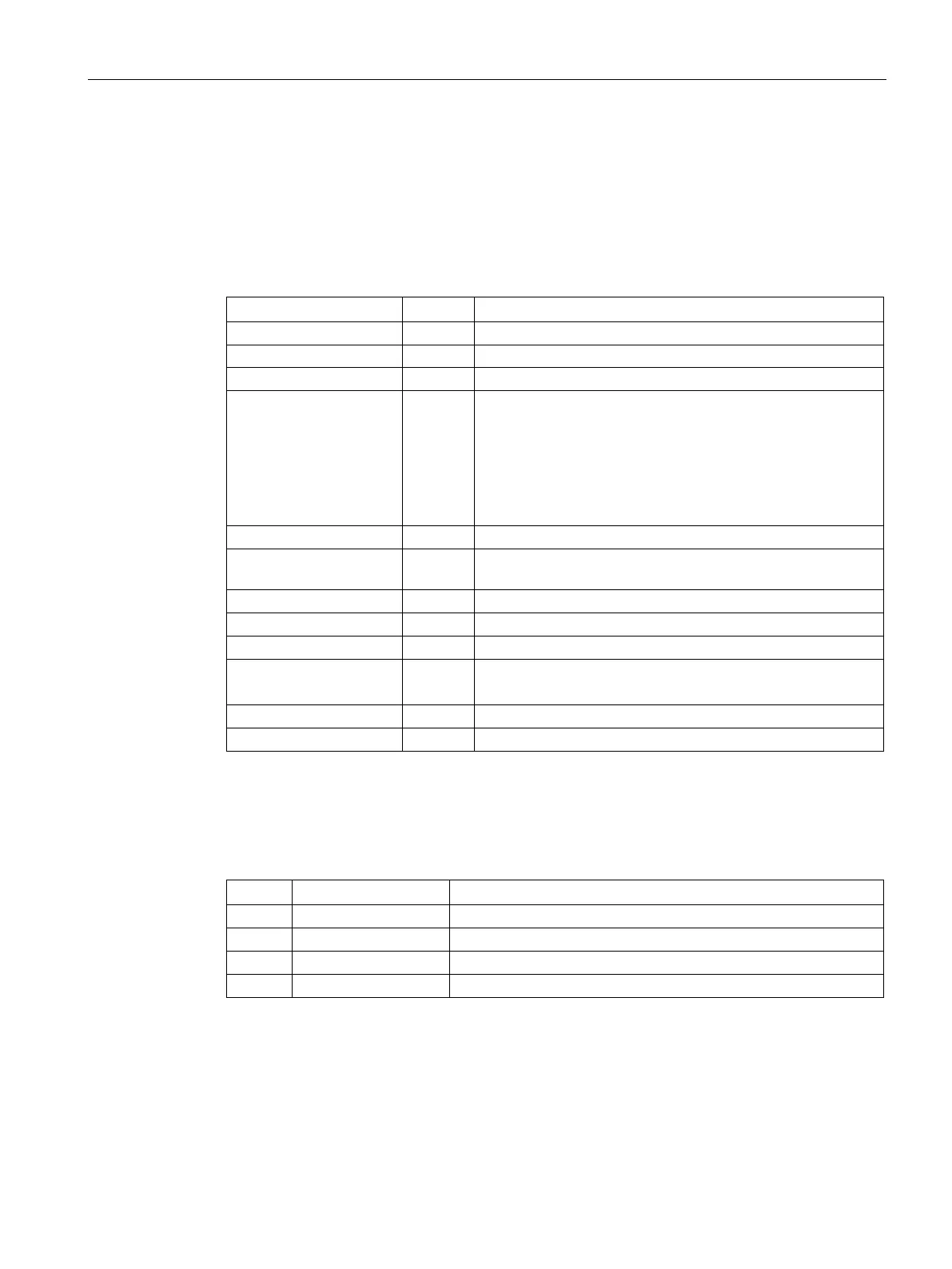 Page #131 background image