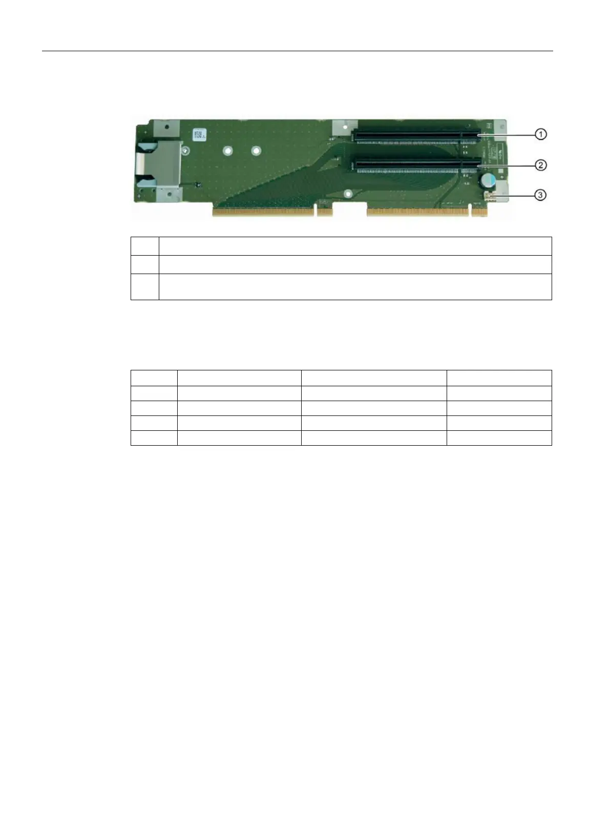 Page #134 background image