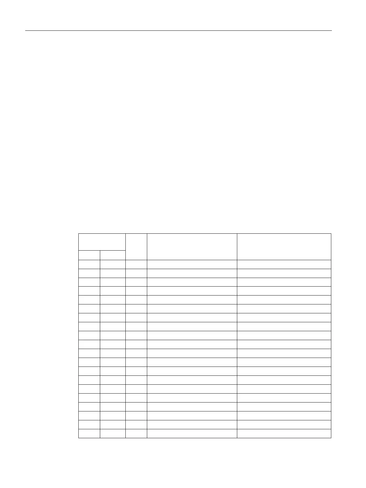 Page #136 background image
