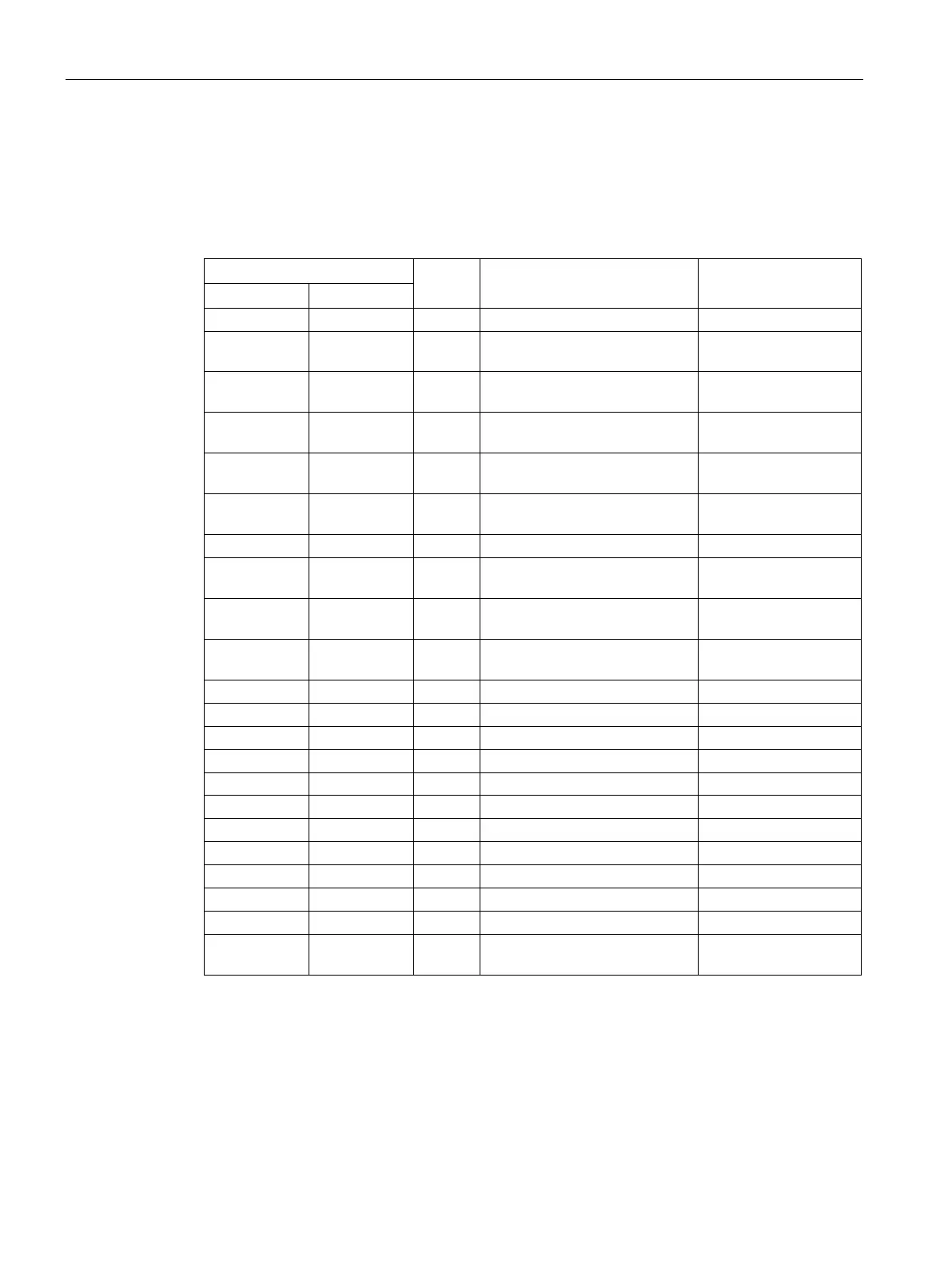 Page #142 background image