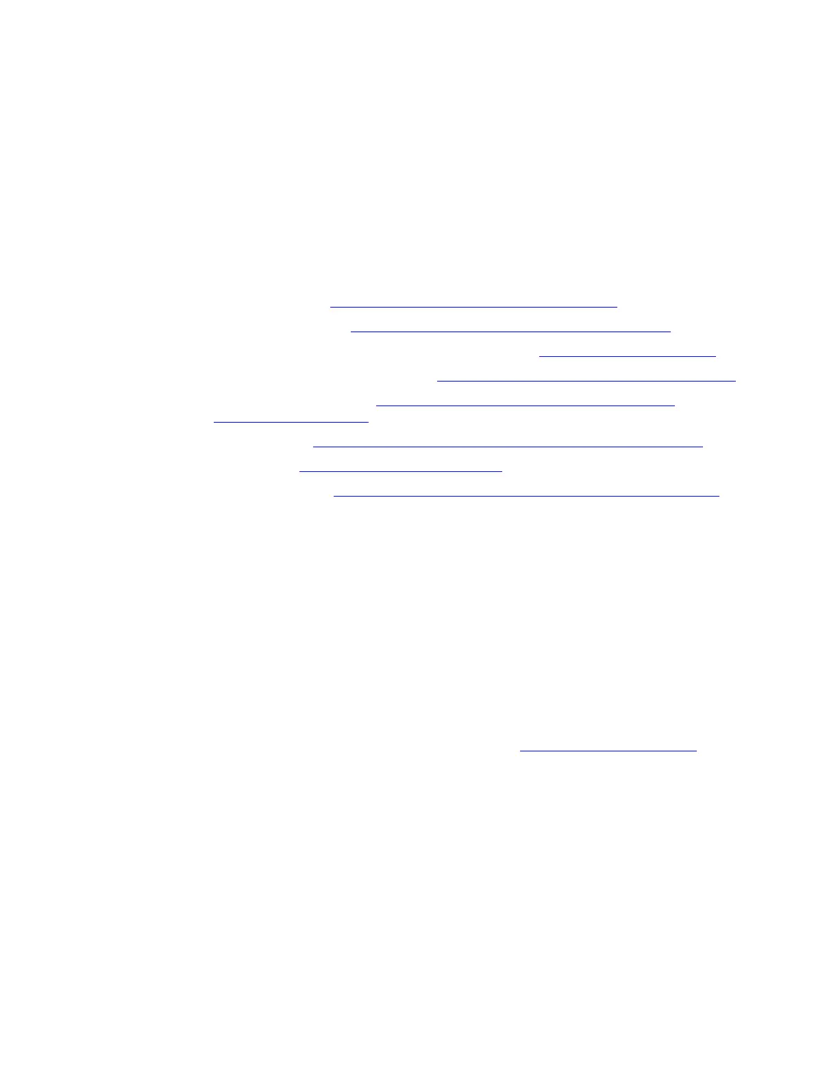 Page #143 background image