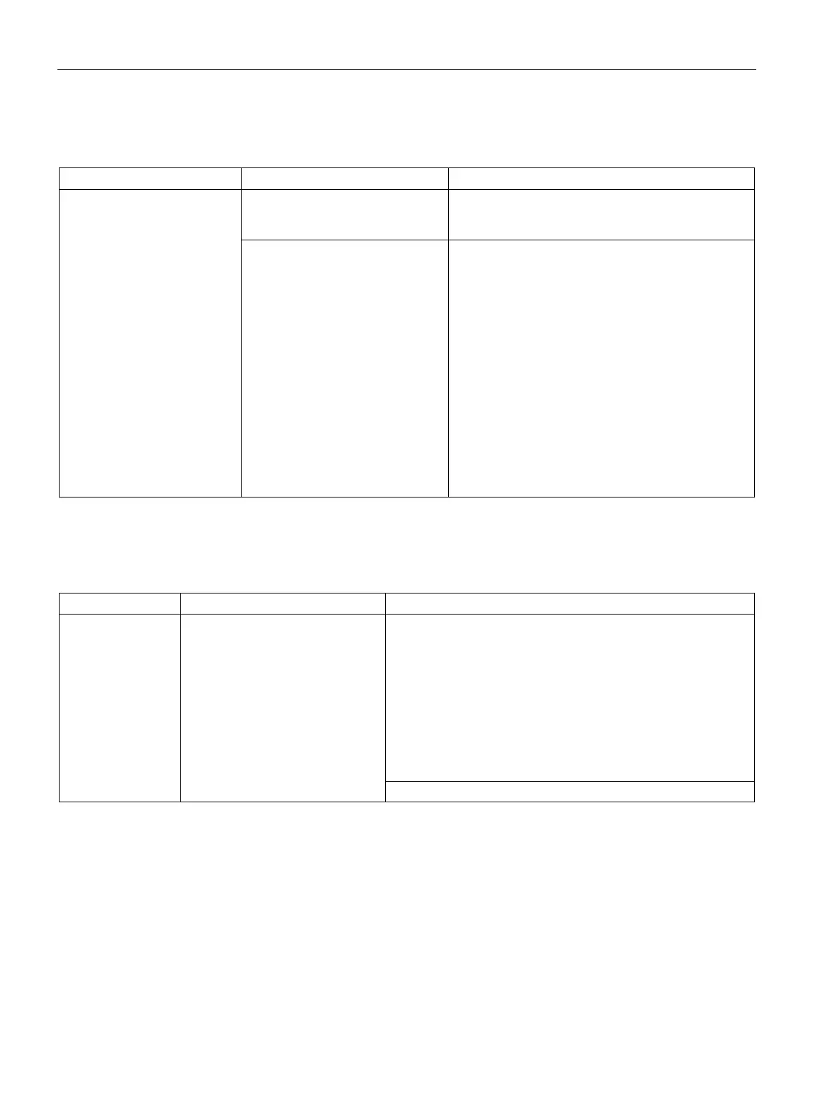 Page #146 background image