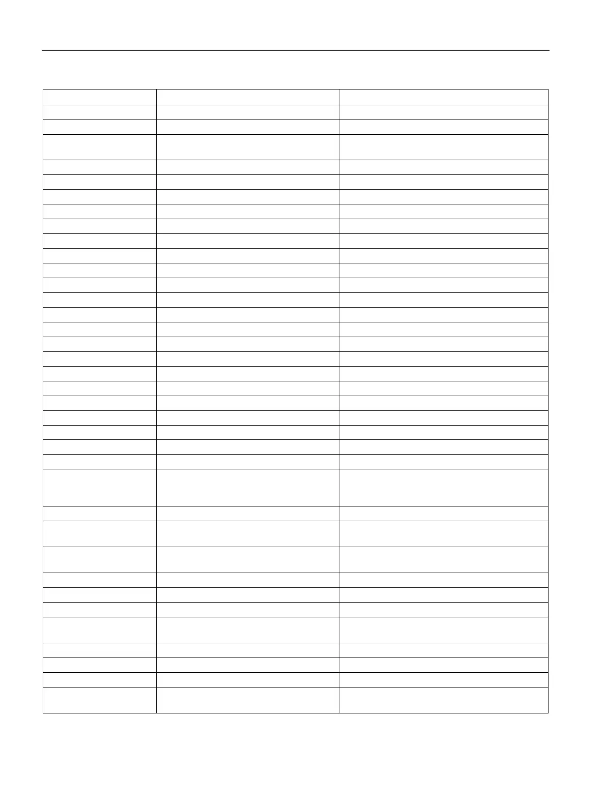 Page #152 background image