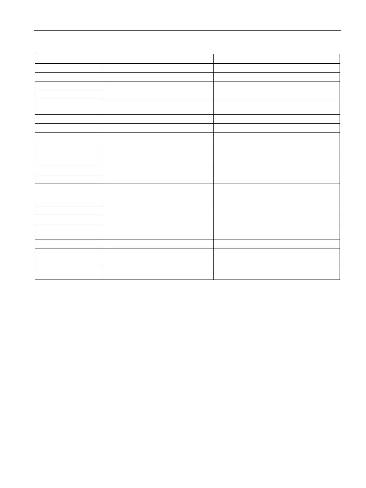 Page #153 background image