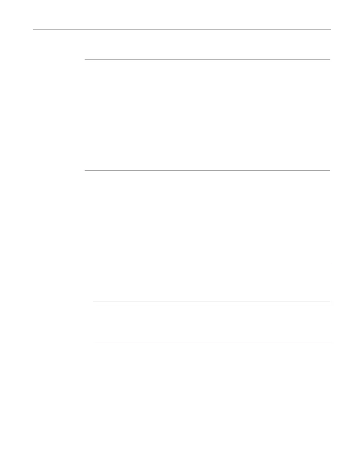 Page #257 background image
