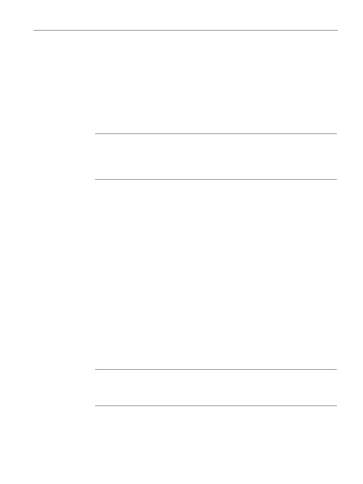 Page #273 background image