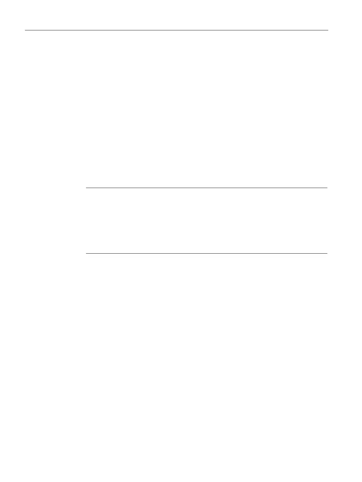 Page #304 background image