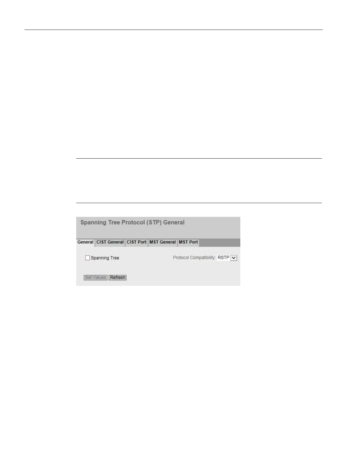Page #334 background image