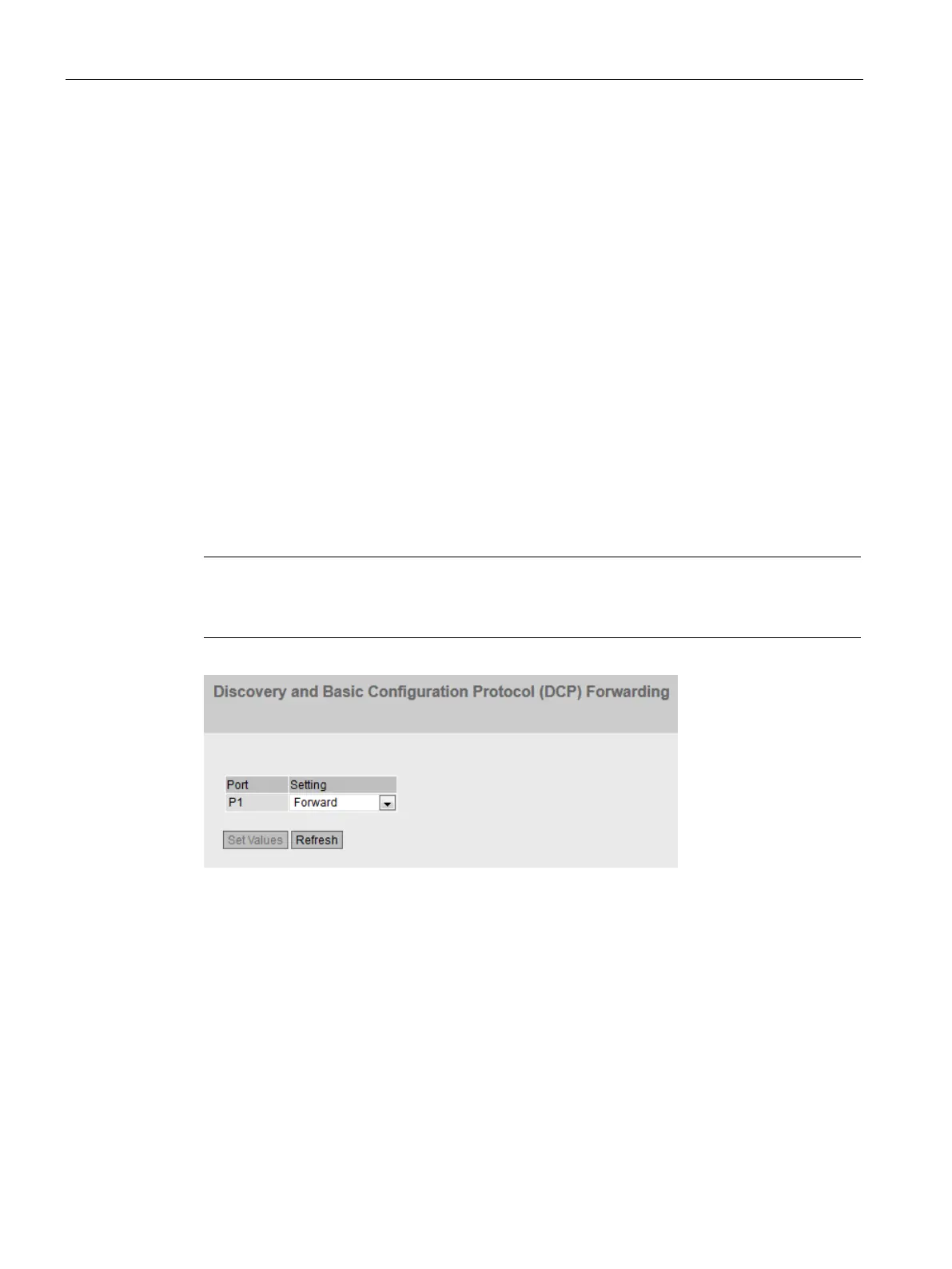 Page #346 background image