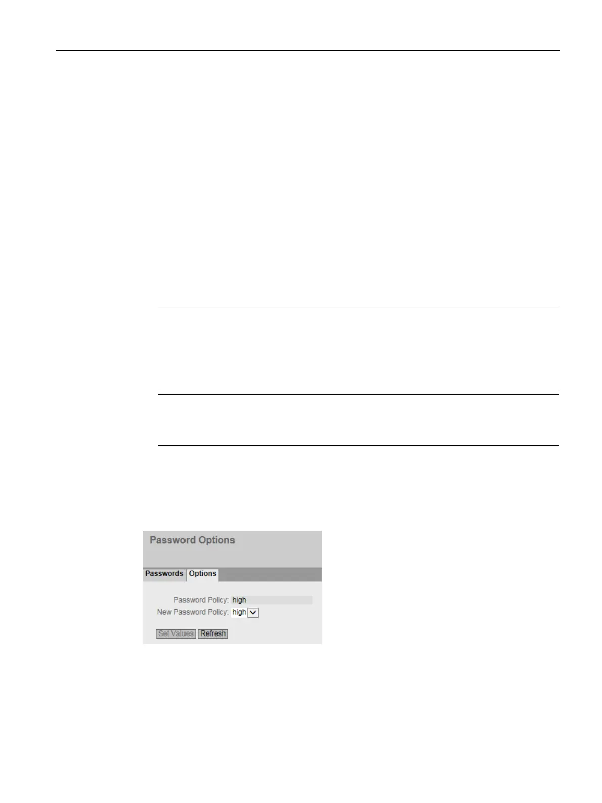 Page #363 background image