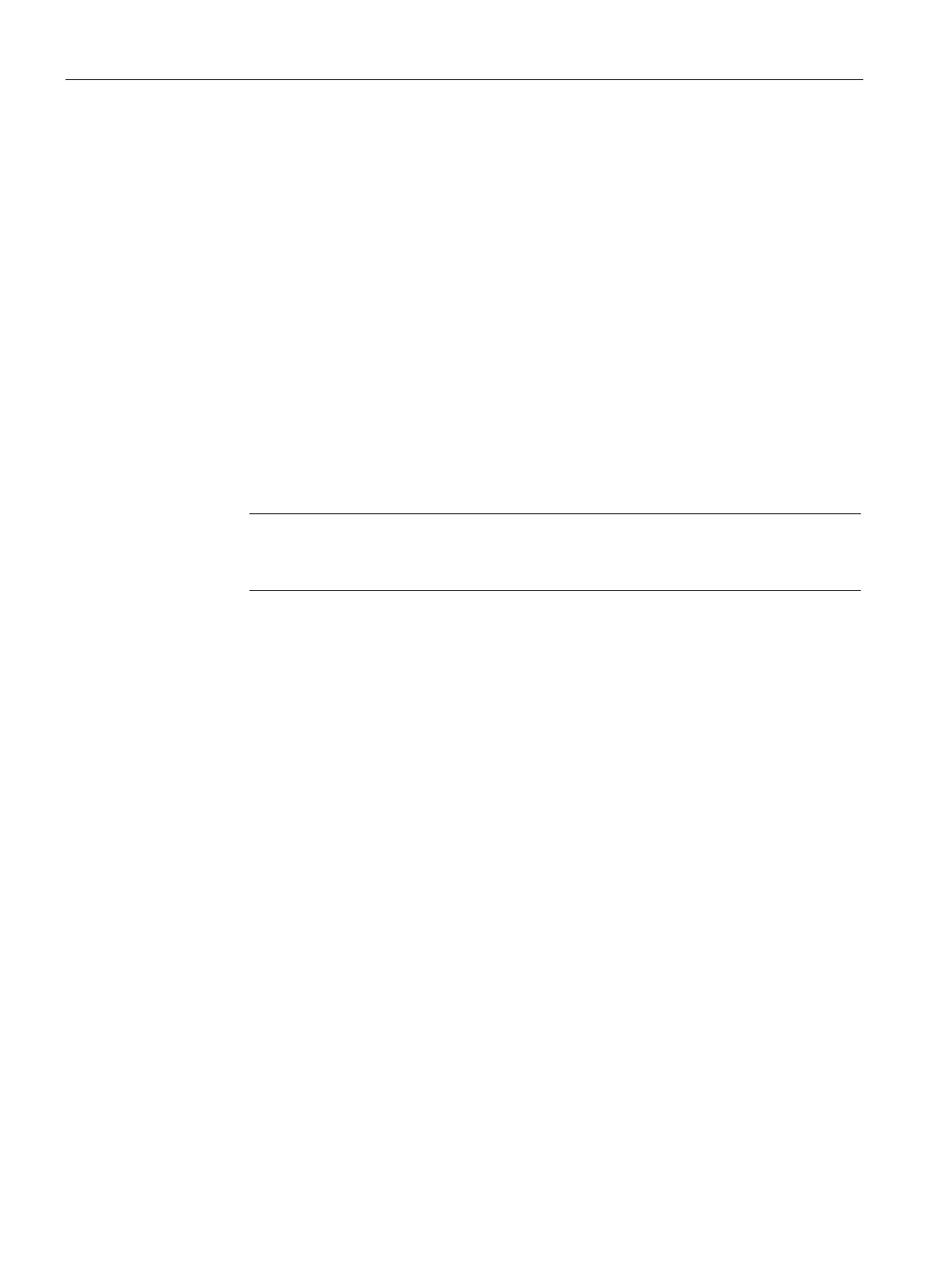 Page #370 background image