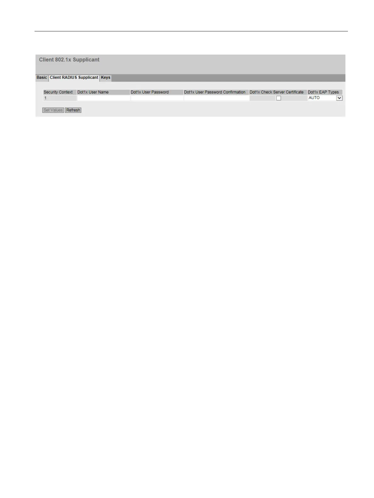 Page #381 background image