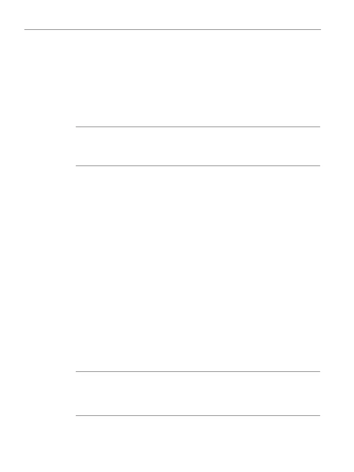 Page #400 background image