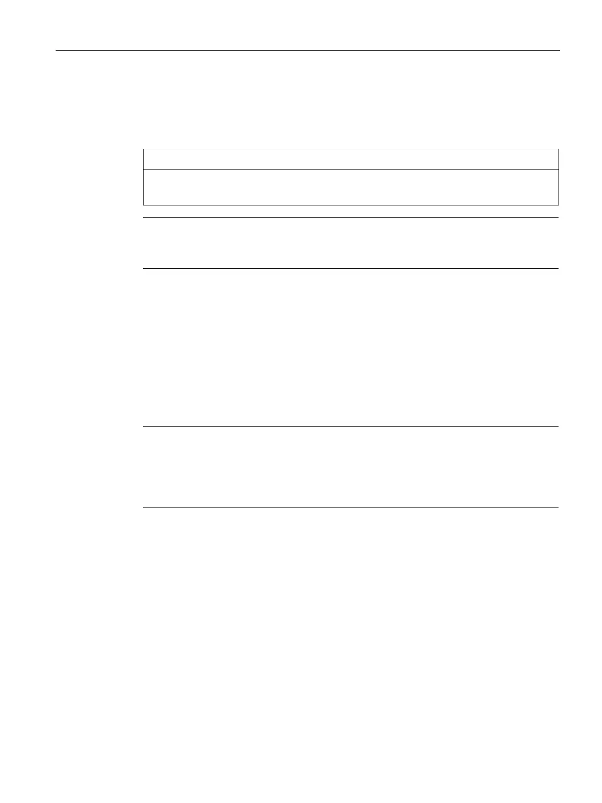 Page #423 background image