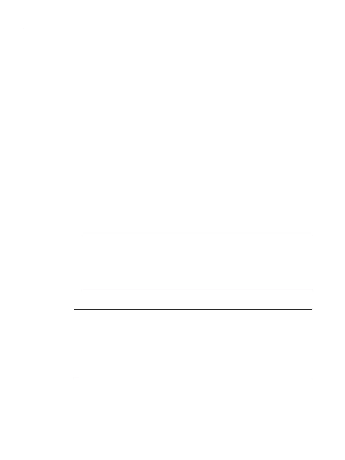 Page #424 background image