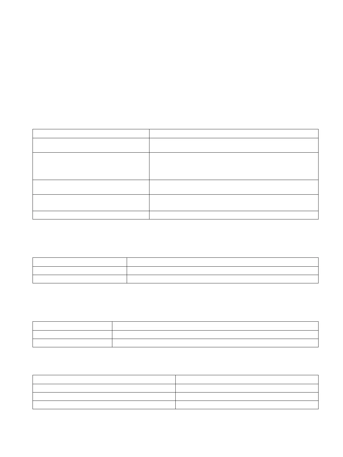 Page #447 background image