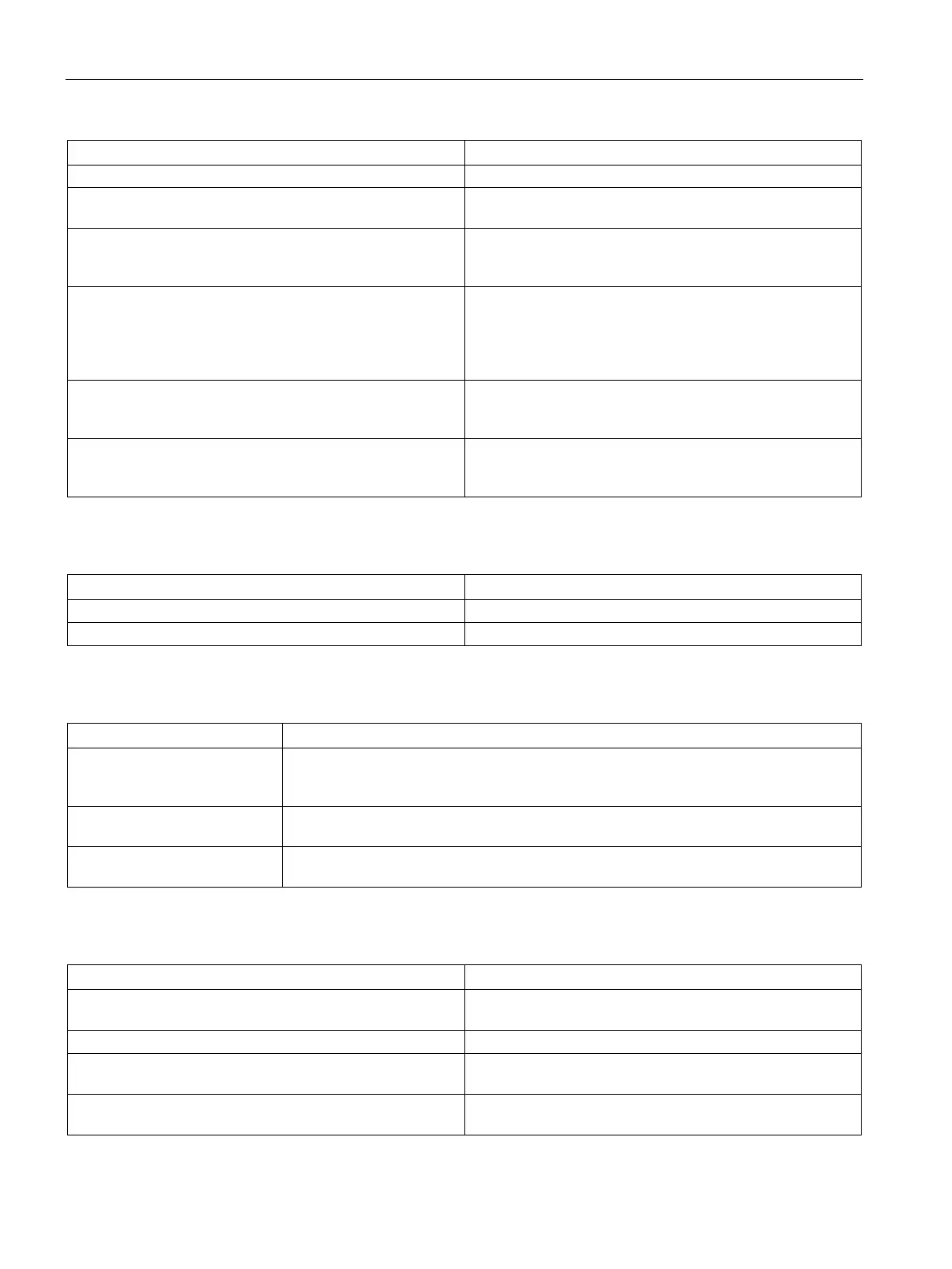 Page #448 background image