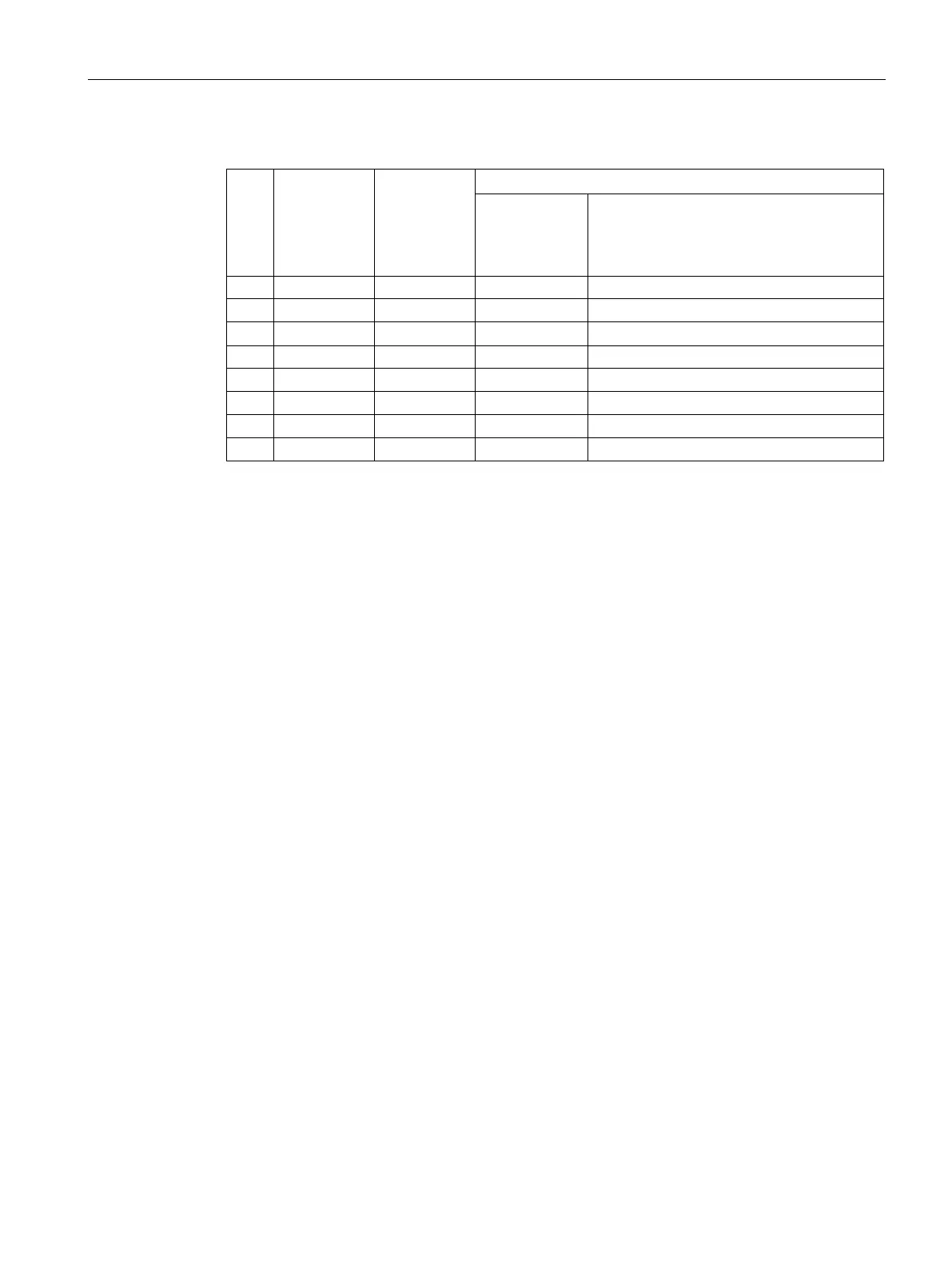 Page #39 background image