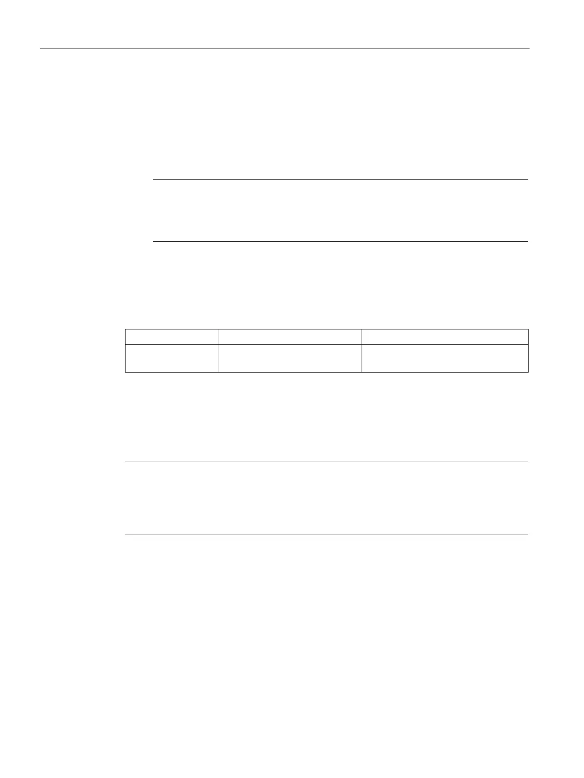 Page #88 background image