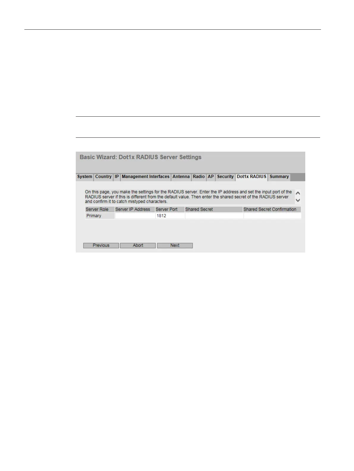 Page #114 background image