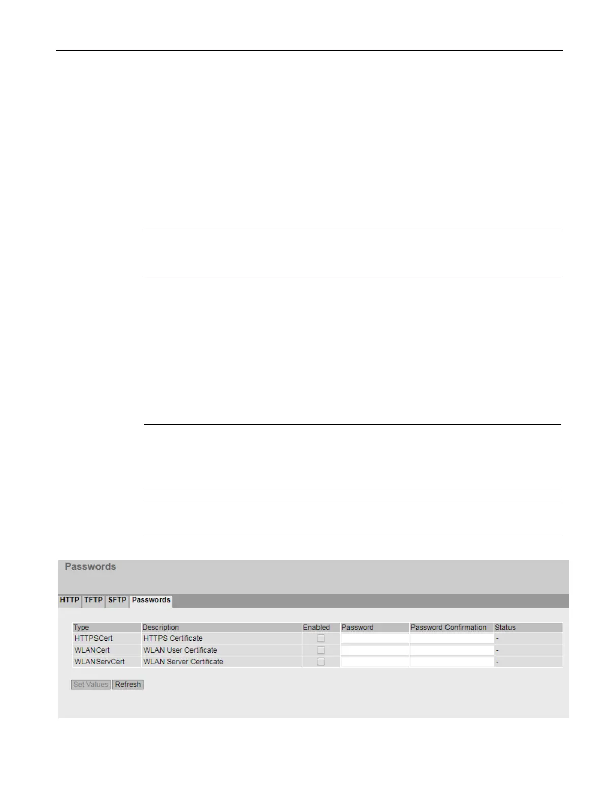 Page #209 background image