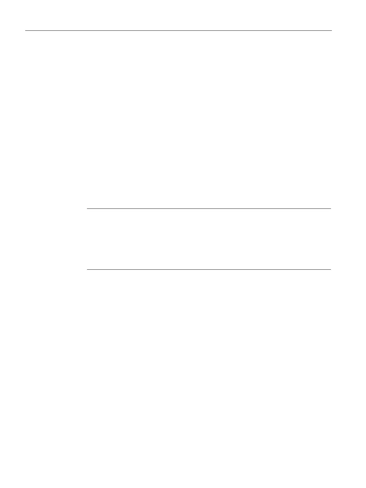 Page #274 background image