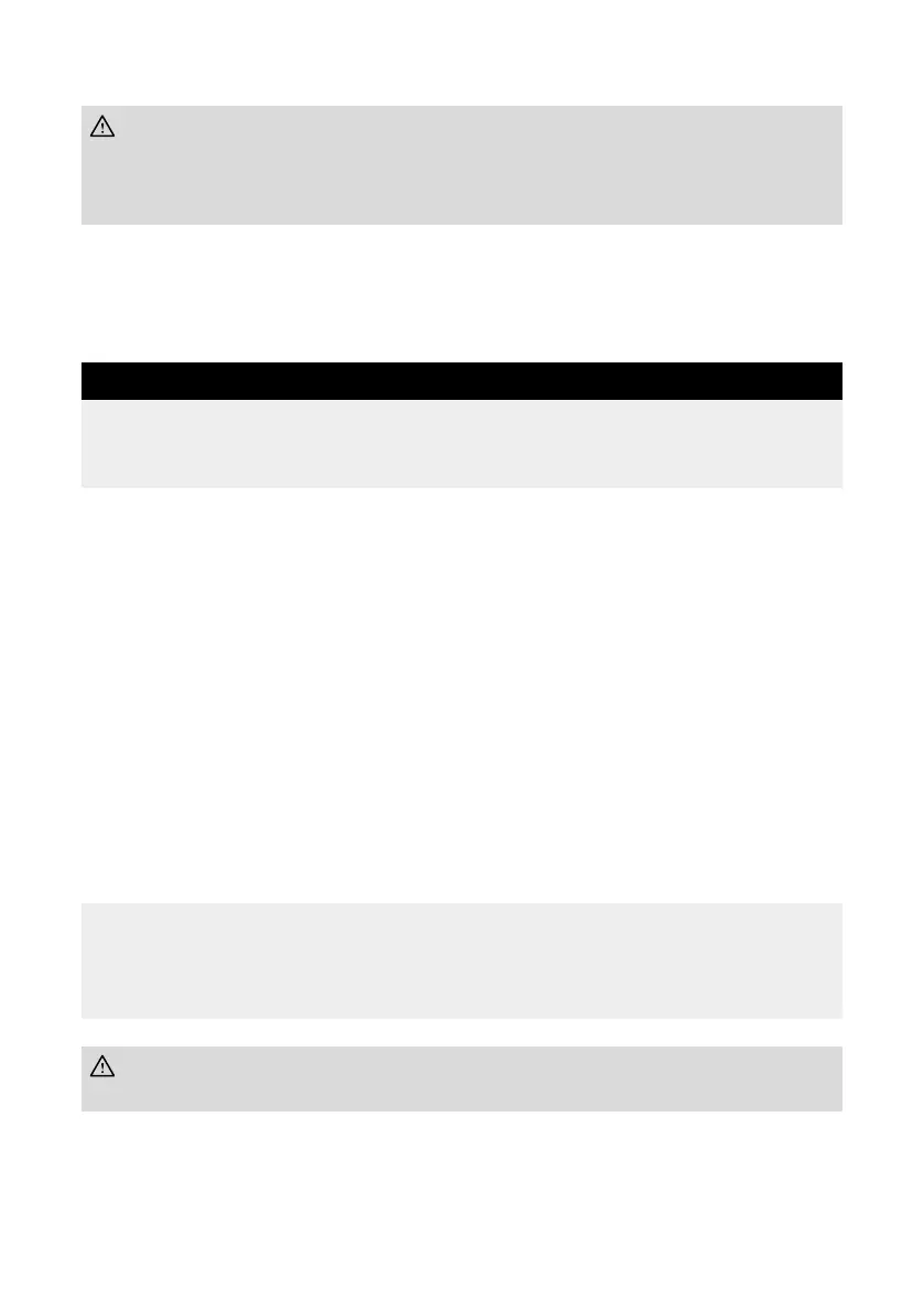 Page #91 background image