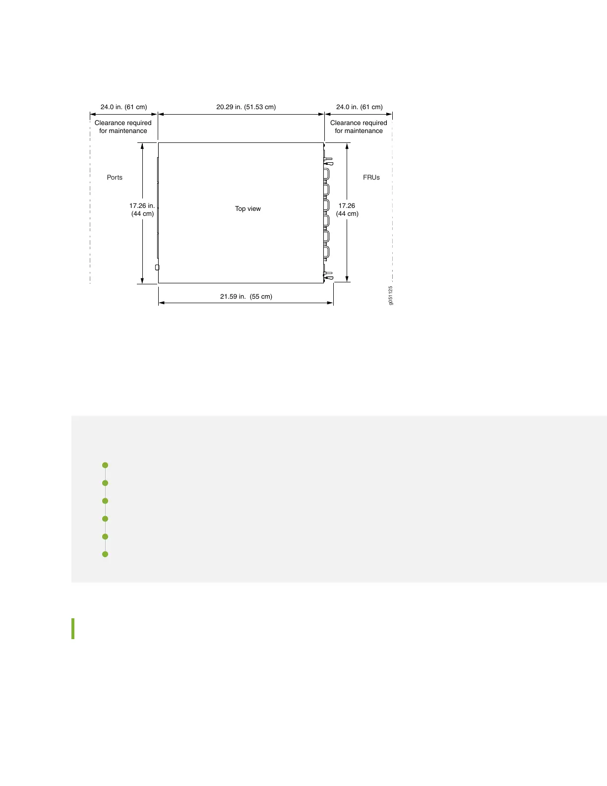 Page #71 background image
