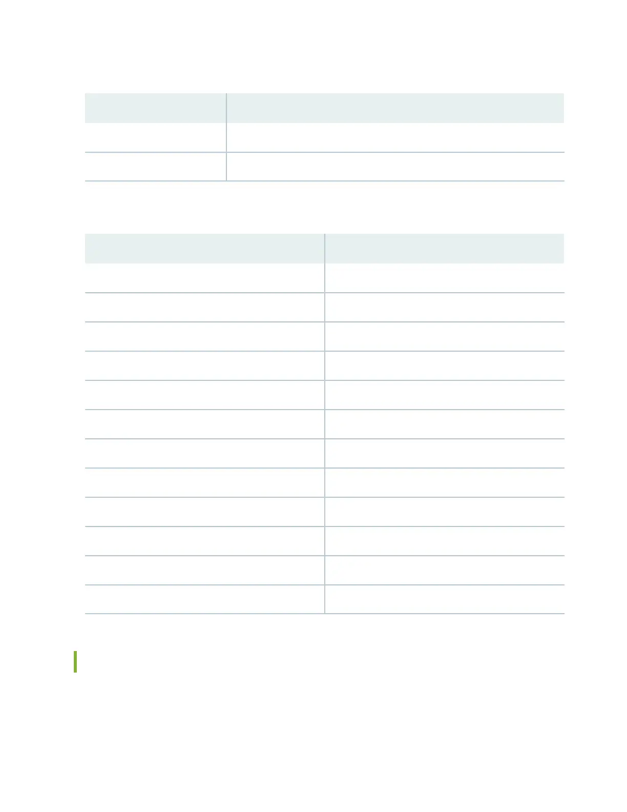 Page #76 background image