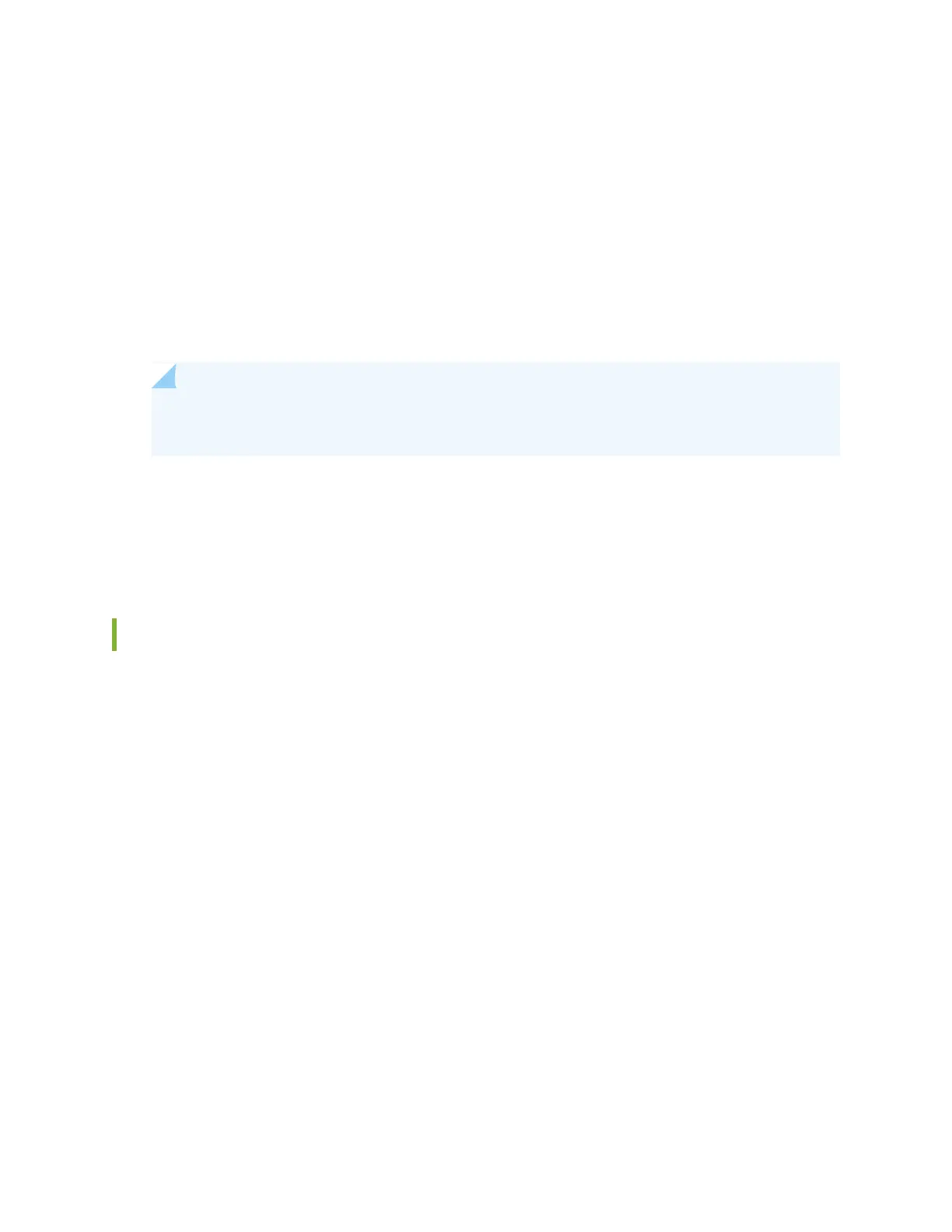 Page #77 background image