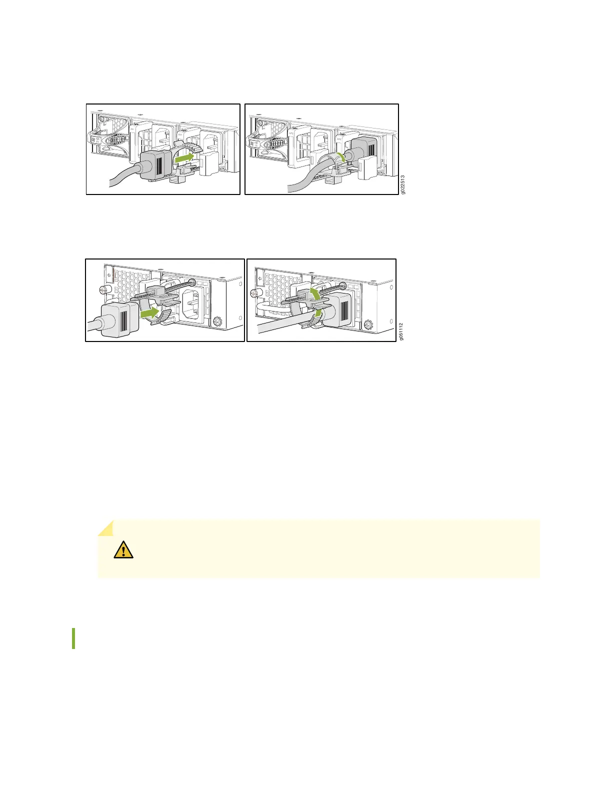 Page #98 background image