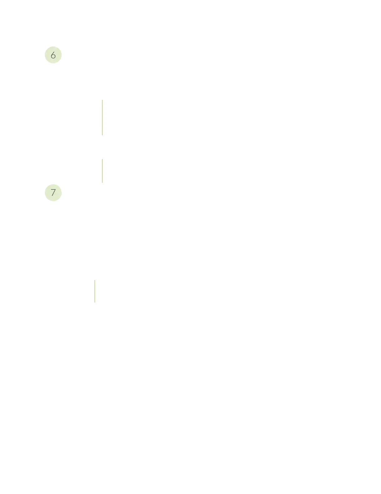 Page #7 background image