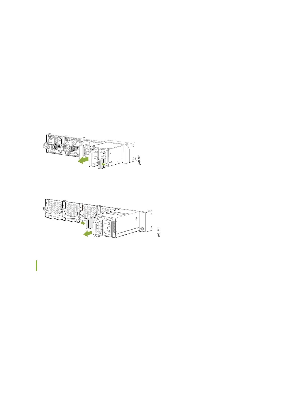 Page #122 background image