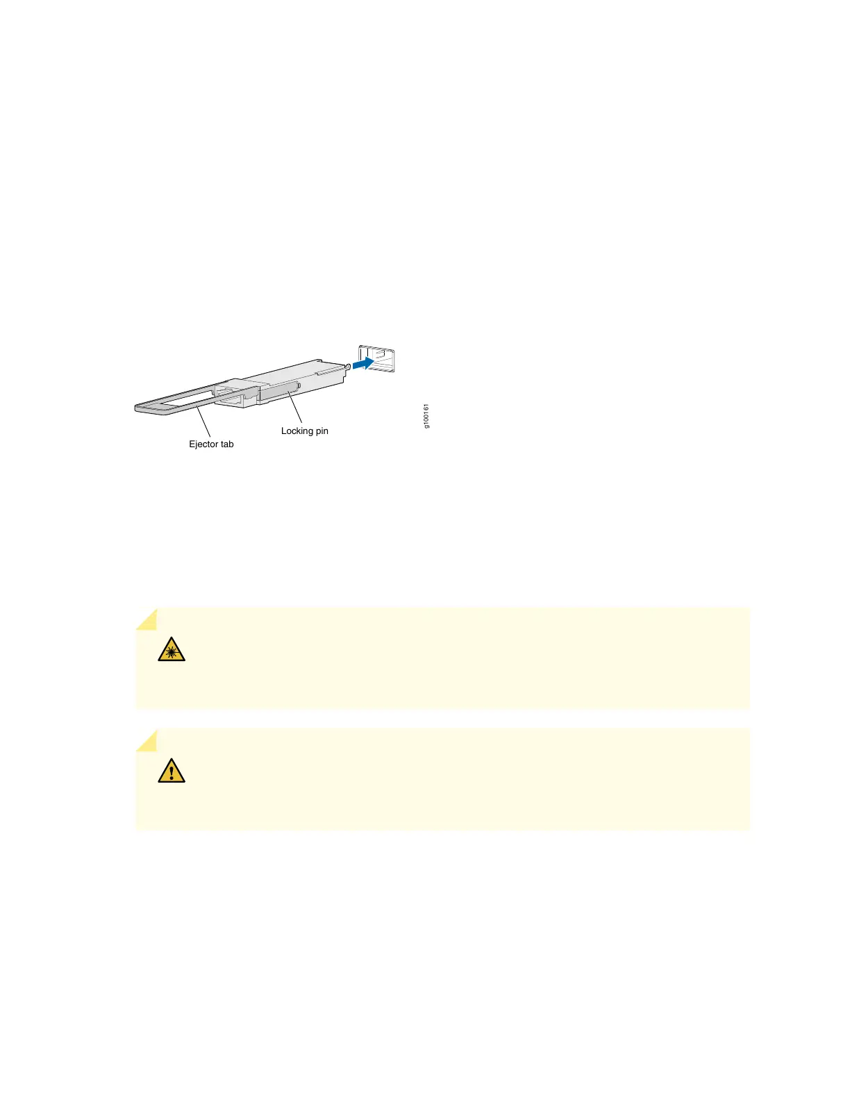 Page #133 background image