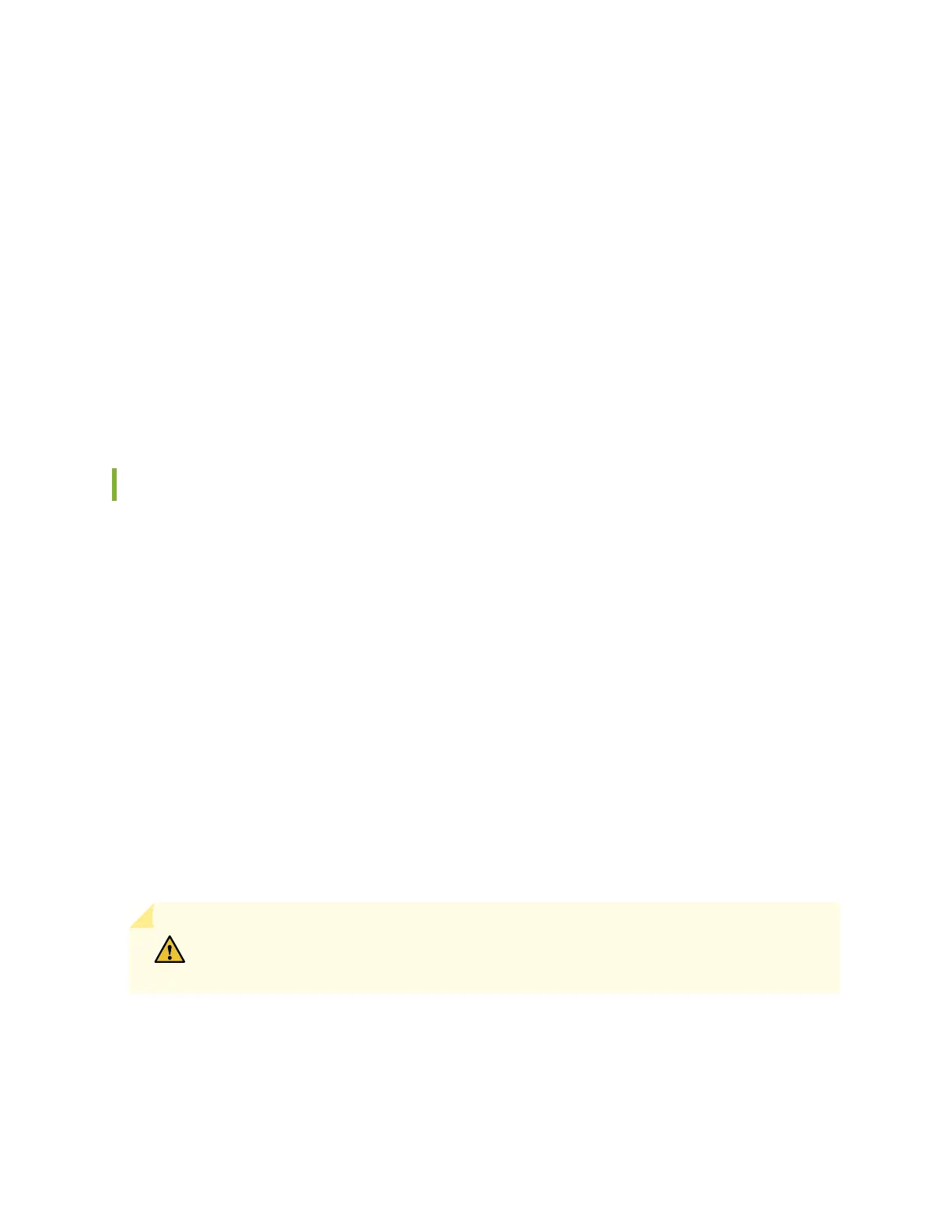 Page #204 background image