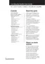 Preview: User Guide