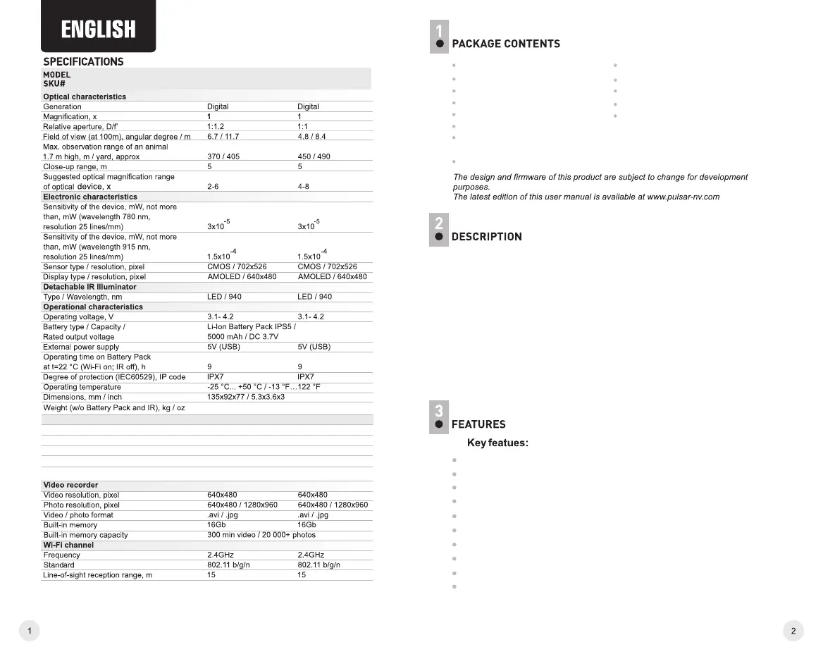 Page #4 background image