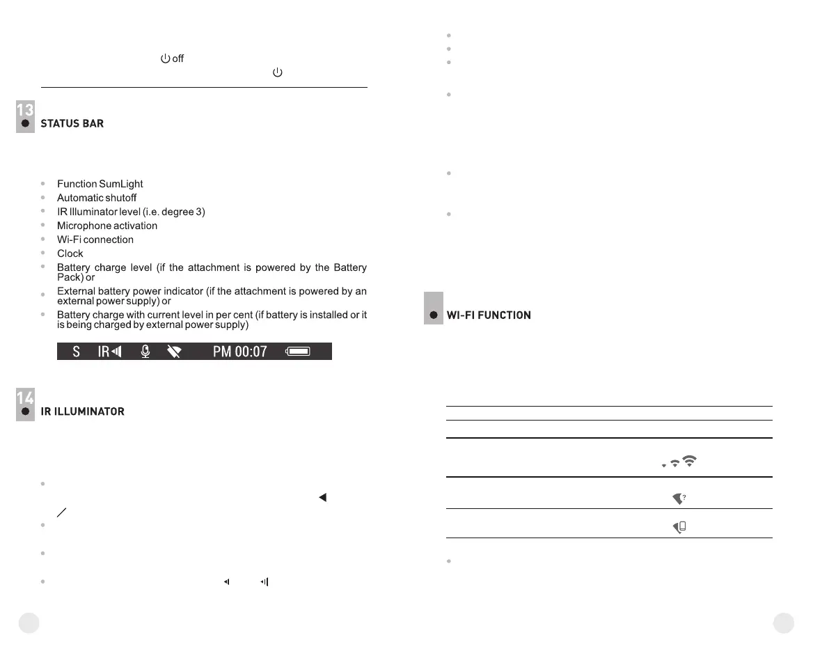 Page #12 background image