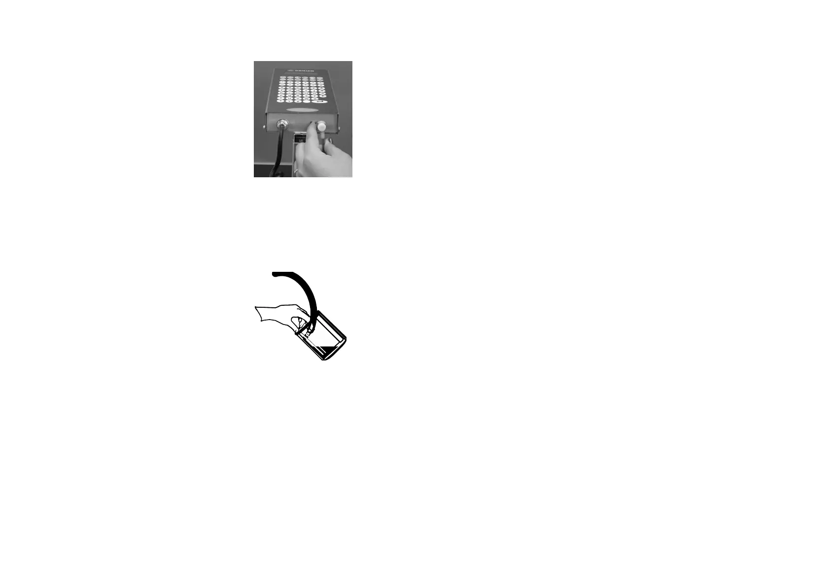 Page #44 background image
