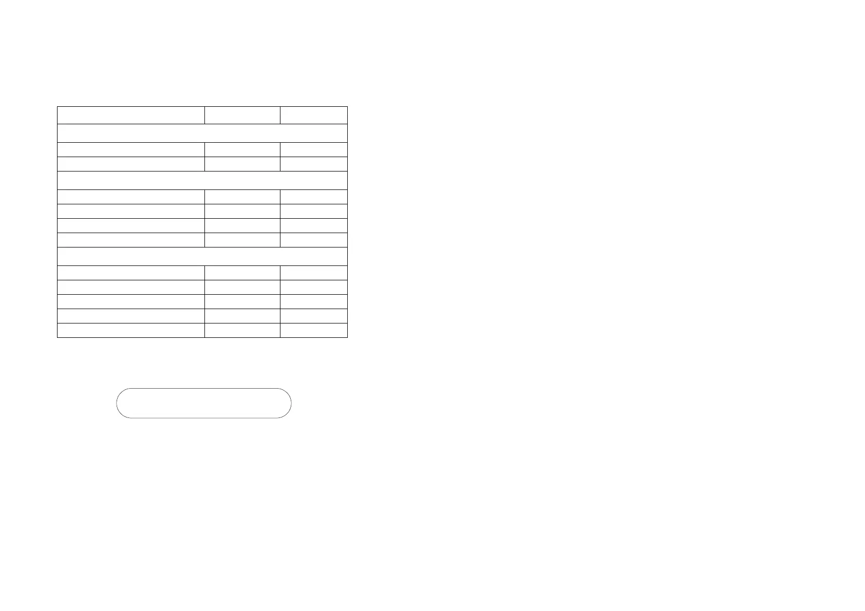 Page #70 background image