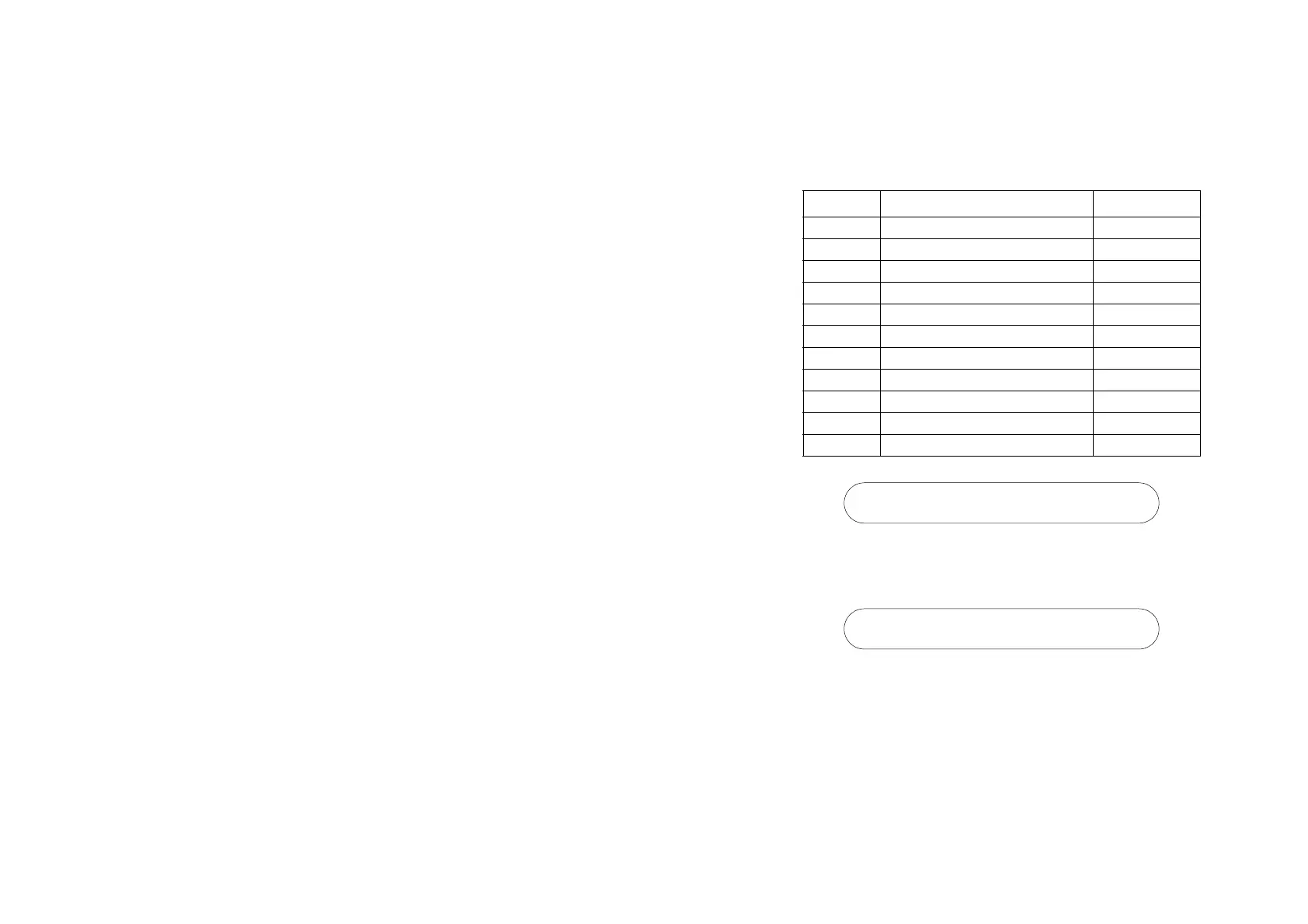 Page #79 background image