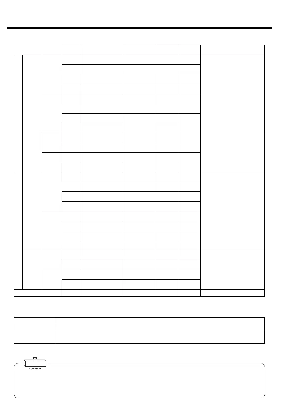 Page #28 background image