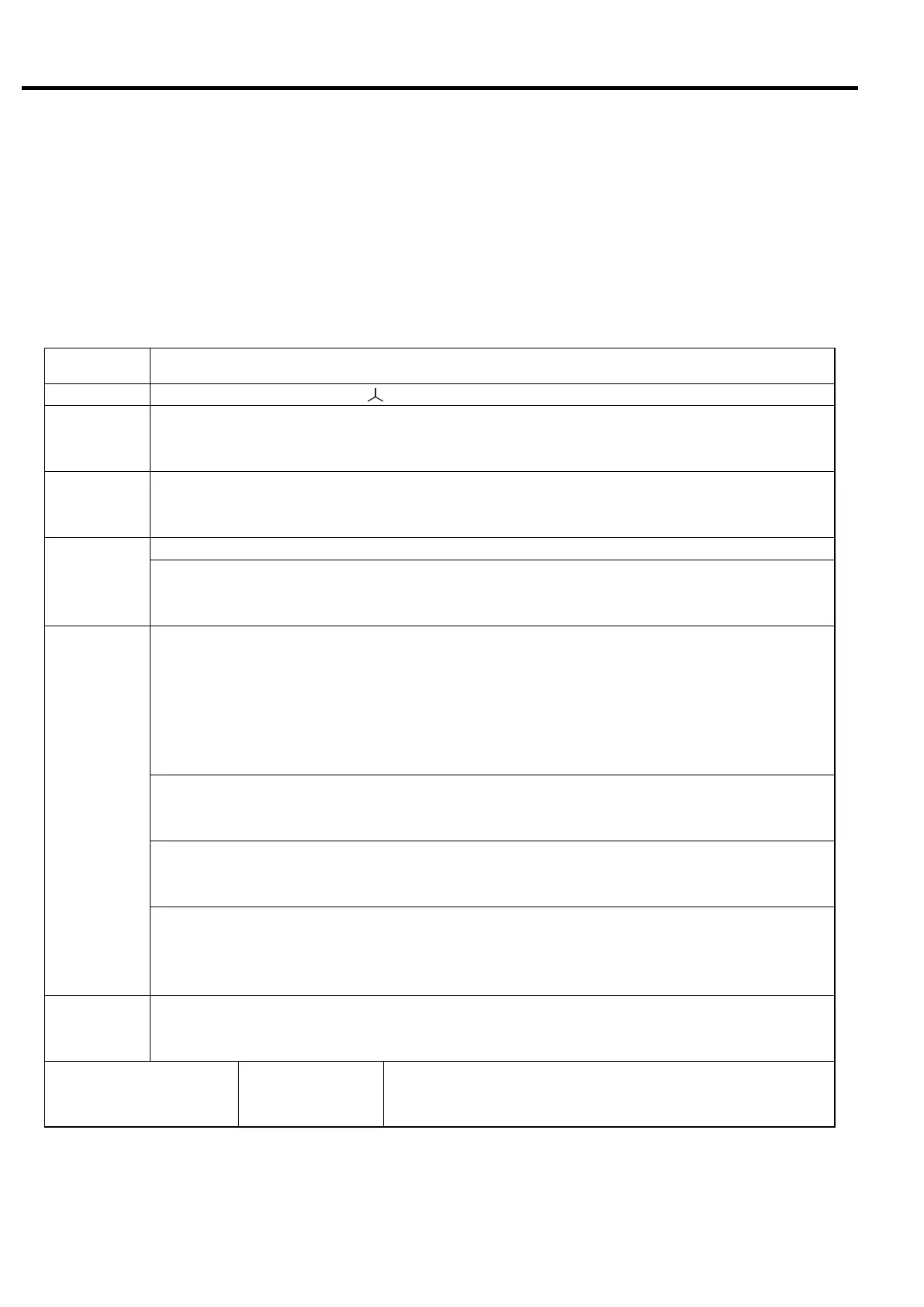 Page #52 background image