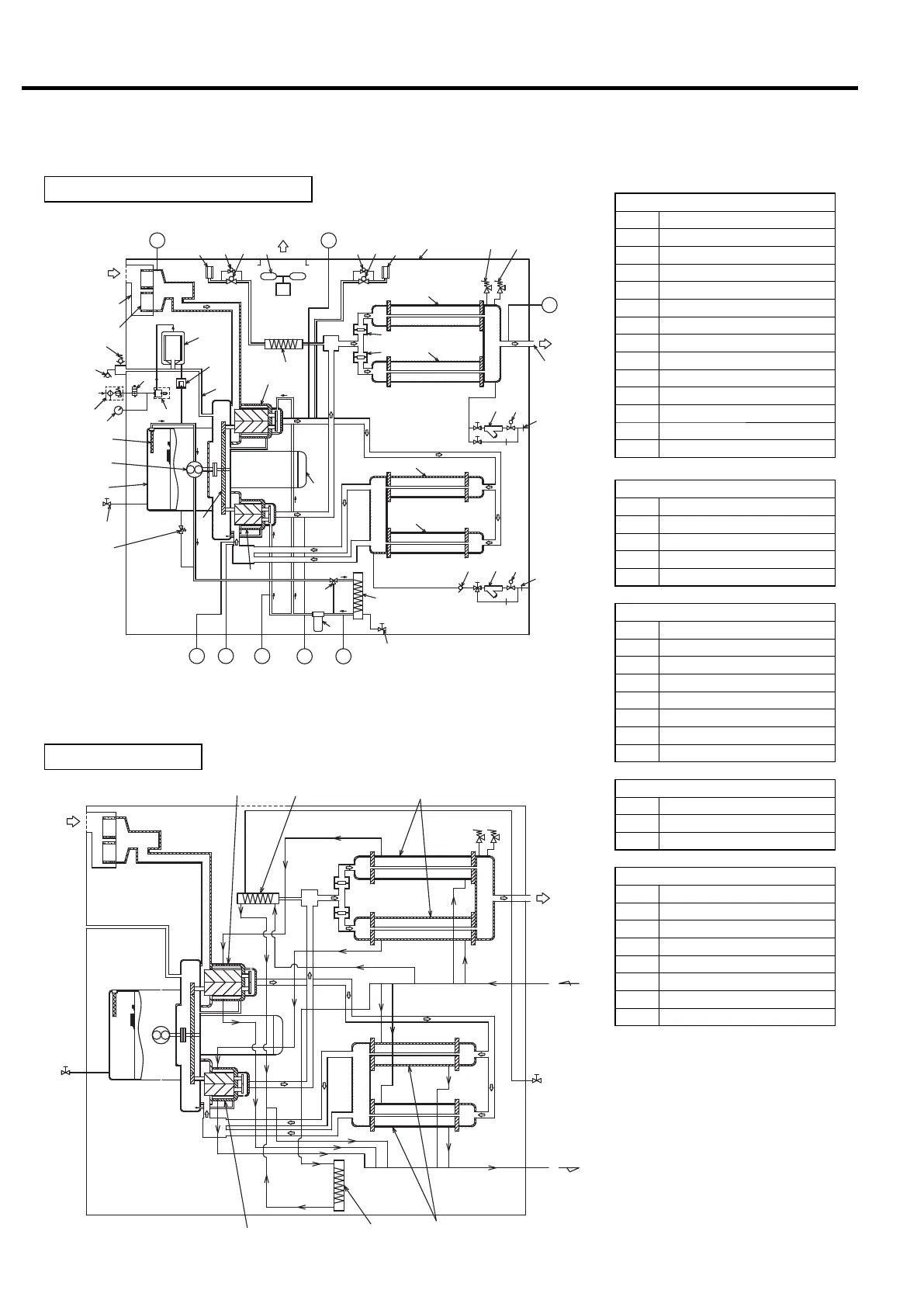 Page #62 background image