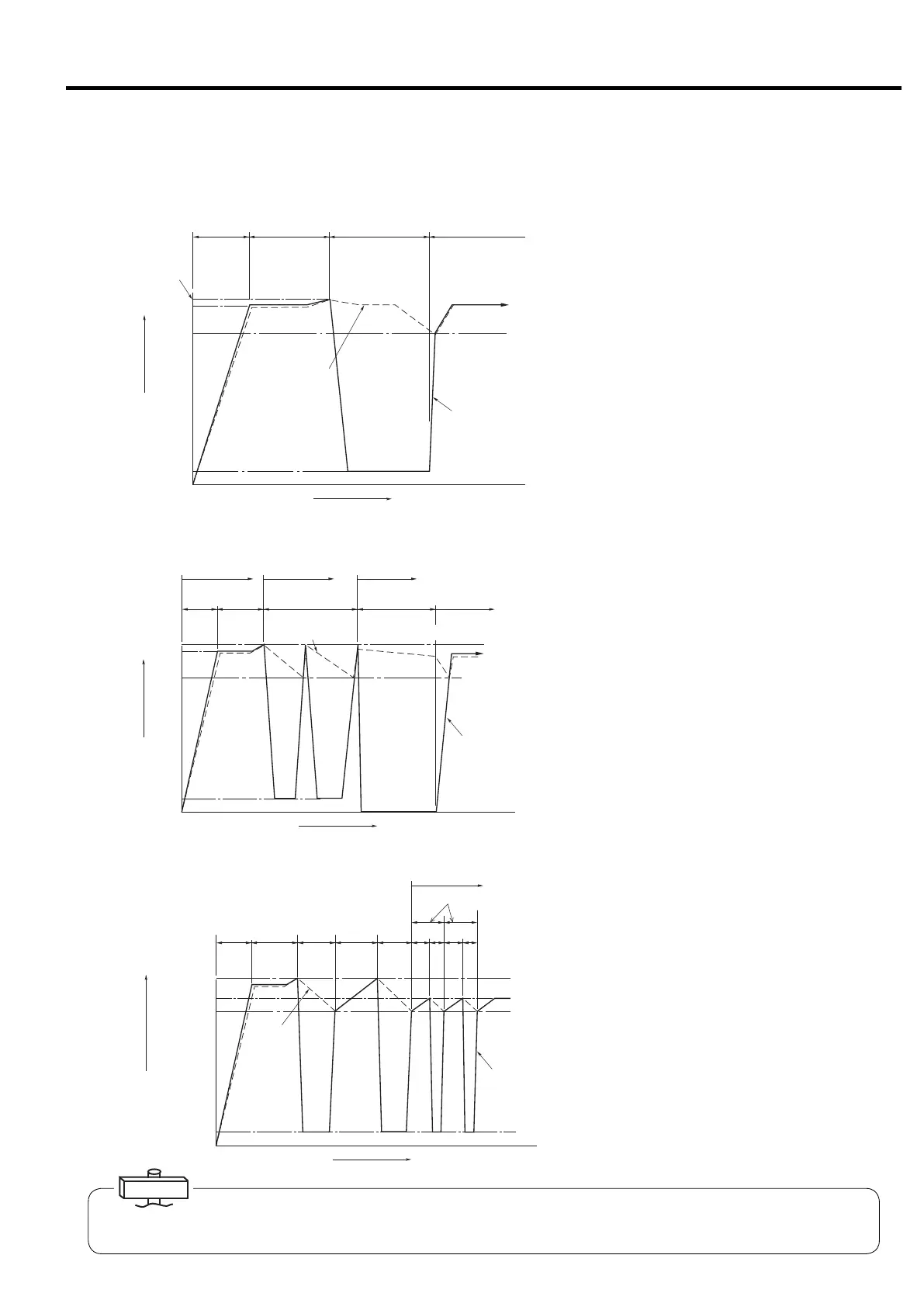 Page #65 background image
